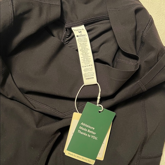 Sold - Picture 3 of 3